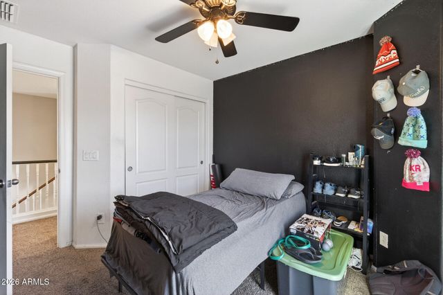 9846 W MELINDA Lane, Peoria, AZ 85382