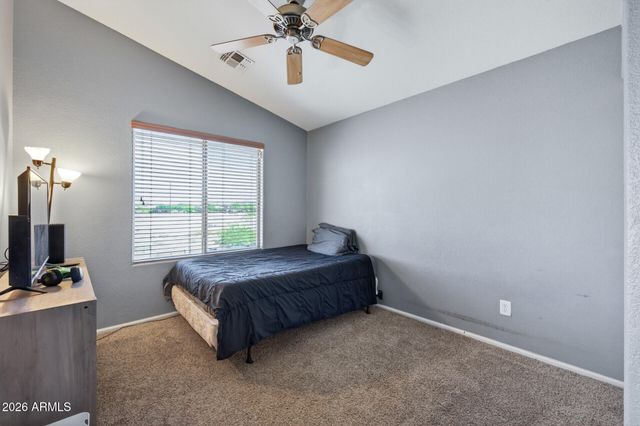 9846 W MELINDA Lane, Peoria, AZ 85382