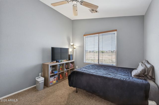 9846 W MELINDA Lane, Peoria, AZ 85382