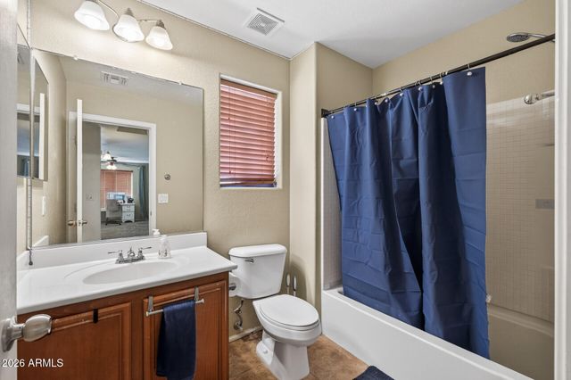 9846 W MELINDA Lane, Peoria, AZ 85382