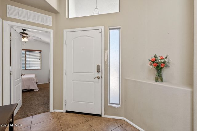 9846 W MELINDA Lane, Peoria, AZ 85382