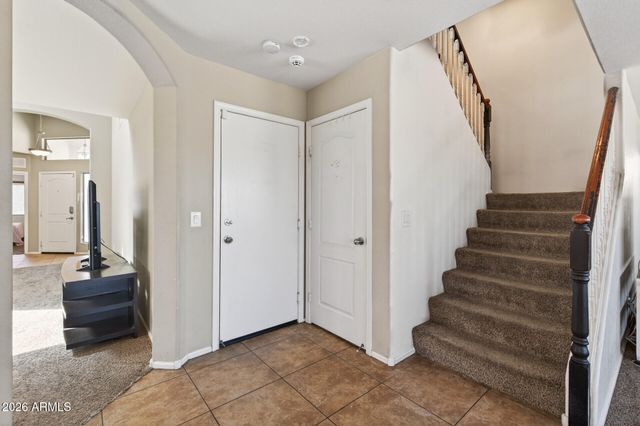 9846 W MELINDA Lane, Peoria, AZ 85382