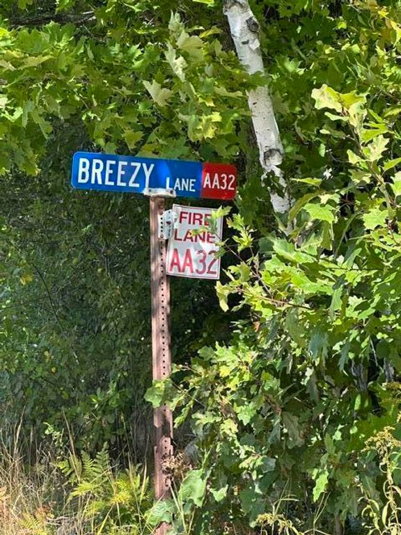Lot 6-4 Breezy Lane, Harrison, ME 04040 — photo 2