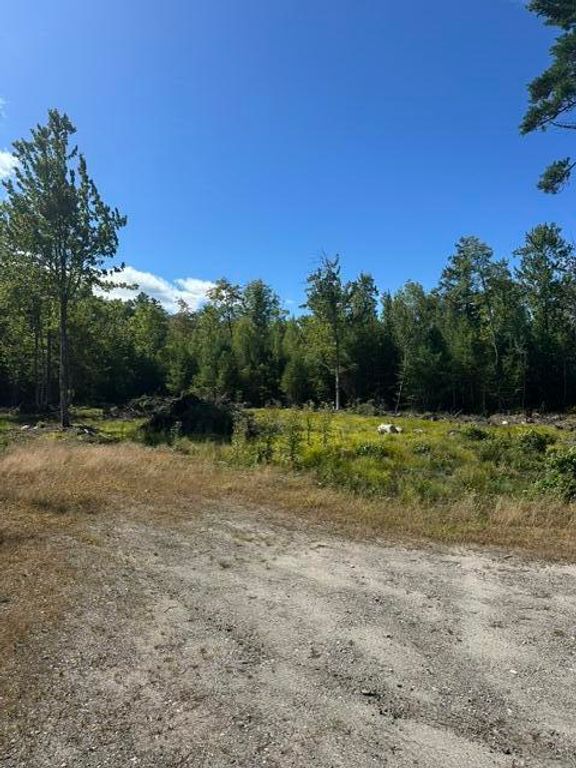 Lot 6-4 Breezy Lane, Harrison, ME 04040 — photo 3