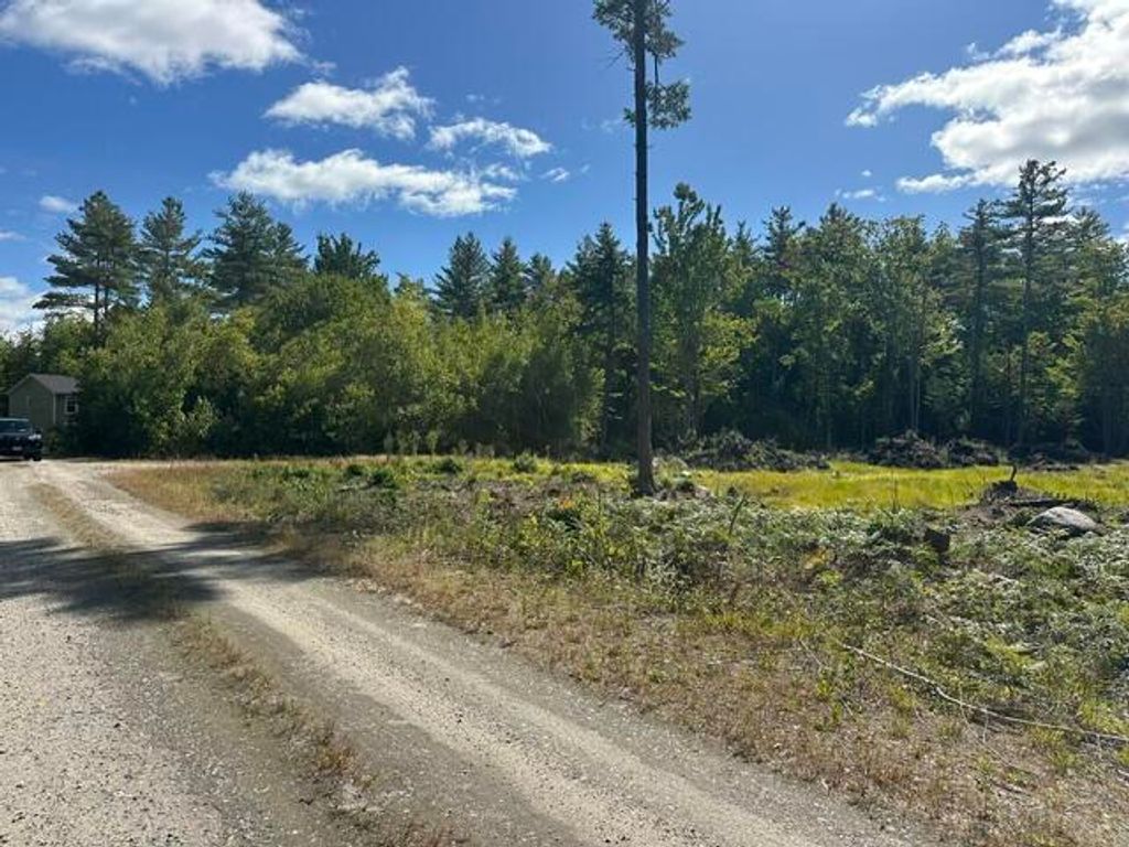 Lot 6-4 Breezy Lane, Harrison, ME 04040 — photo 4
