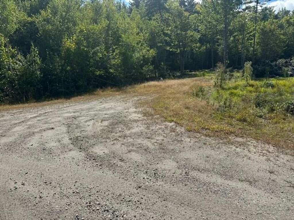 Lot 6-4 Breezy Lane, Harrison, ME 04040 — photo 5