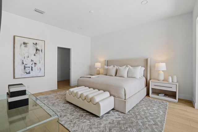 1807 NE 13 Street 1807, Fort Lauderdale, FL 33304