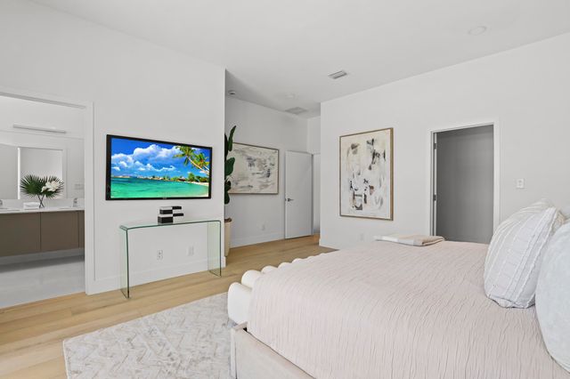 1807 NE 13 Street 1807, Fort Lauderdale, FL 33304