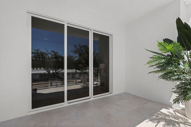 1807 NE 13 Street 1807, Fort Lauderdale, FL 33304