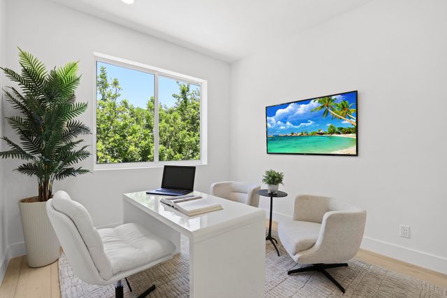 1807 NE 13 Street 1807, Fort Lauderdale, FL 33304
