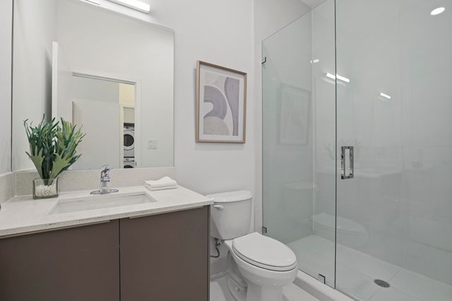 1807 NE 13 Street 1807, Fort Lauderdale, FL 33304