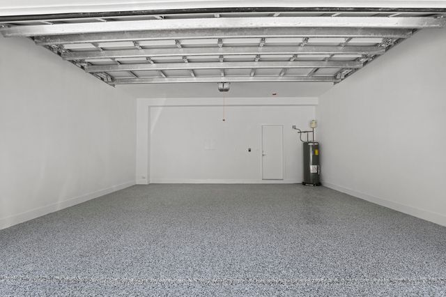 1807 NE 13 Street 1807, Fort Lauderdale, FL 33304