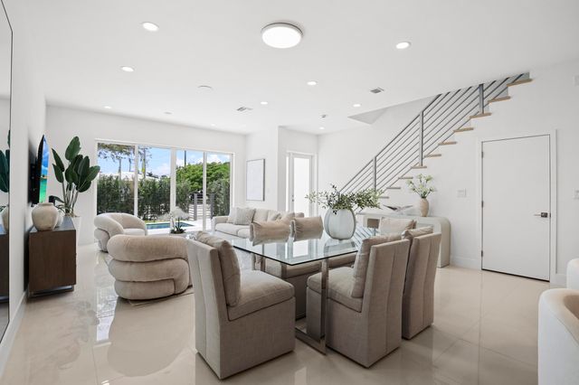 1807 NE 13 Street 1807, Fort Lauderdale, FL 33304