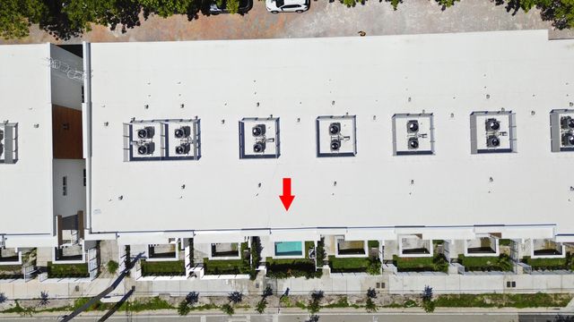 1807 NE 13 Street 1807, Fort Lauderdale, FL 33304