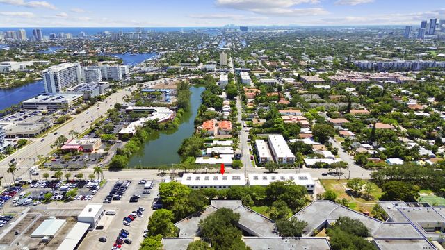 1807 NE 13 Street 1807, Fort Lauderdale, FL 33304