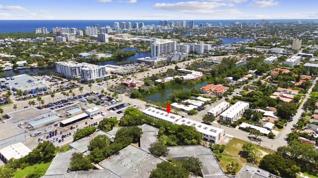 1807 NE 13 Street 1807, Fort Lauderdale, FL 33304