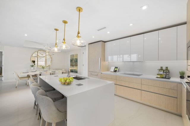3100 N Ocean Drive 1203p, Singer Island, FL 33404