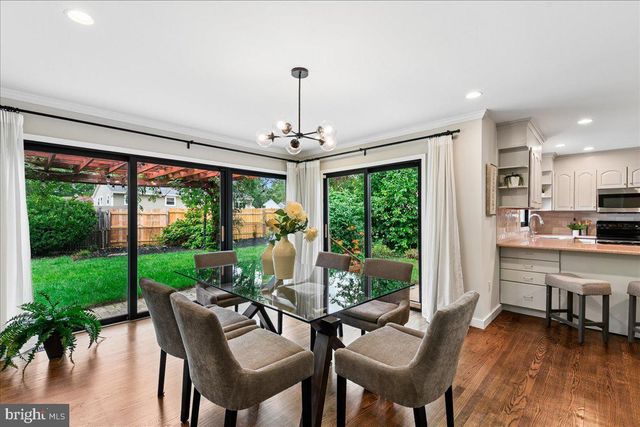 222 SPRING GAP S, Laurel, MD 20724