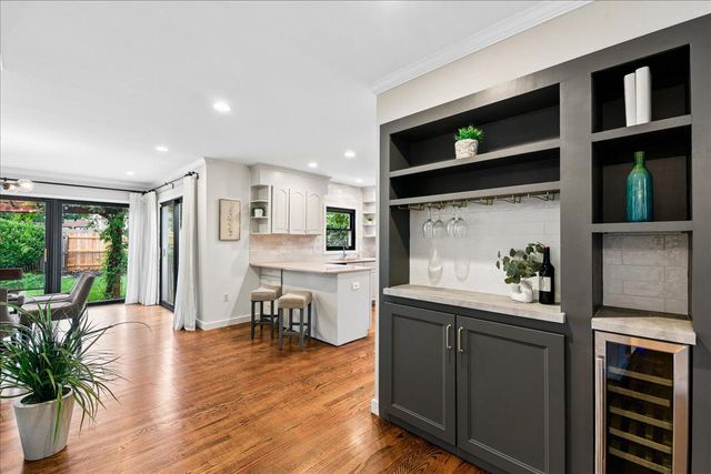 222 SPRING GAP S, Laurel, MD 20724