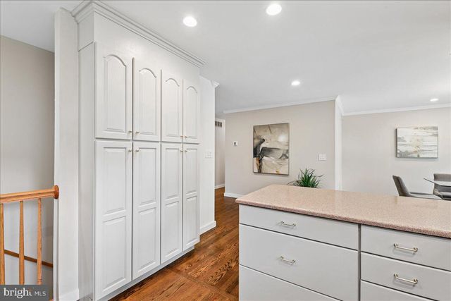 222 SPRING GAP S, Laurel, MD 20724
