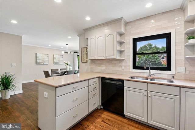 222 SPRING GAP S, Laurel, MD 20724