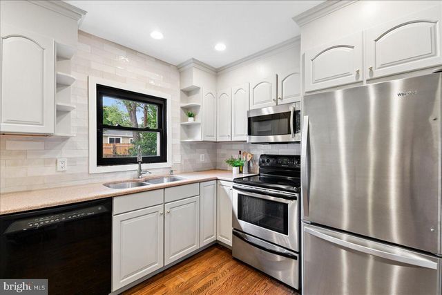 222 SPRING GAP S, Laurel, MD 20724