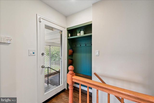 222 SPRING GAP S, Laurel, MD 20724