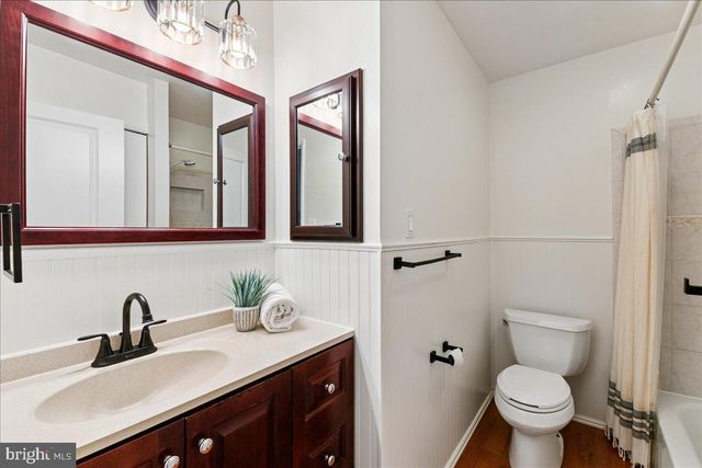 222 SPRING GAP S, Laurel, MD 20724