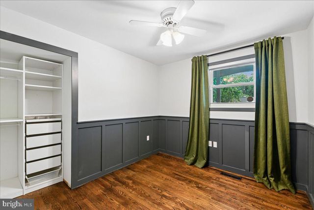 222 SPRING GAP S, Laurel, MD 20724