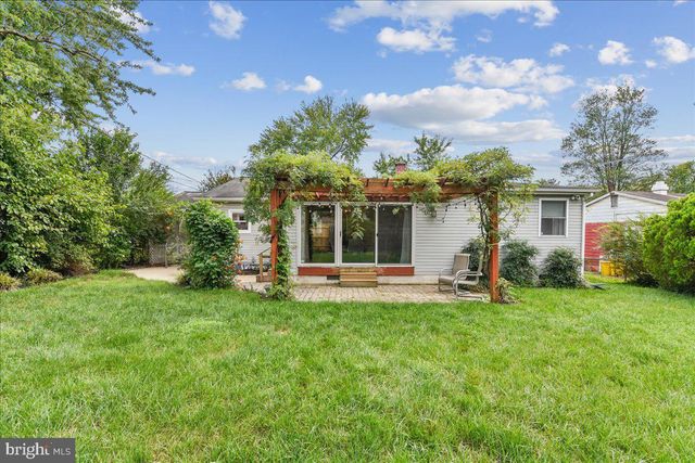 222 SPRING GAP S, Laurel, MD 20724