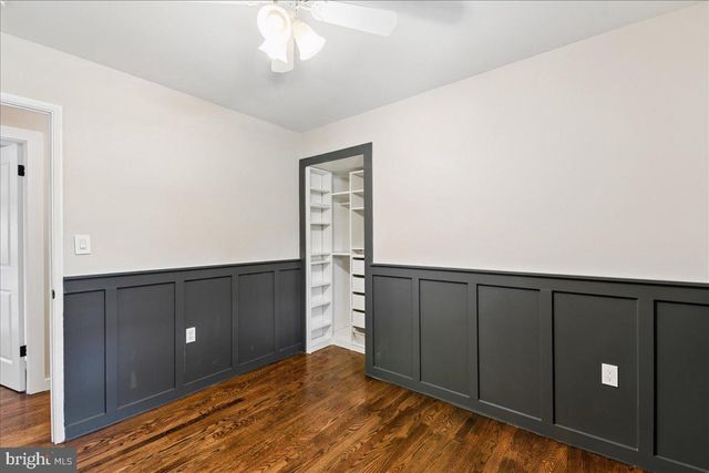 222 SPRING GAP S, Laurel, MD 20724