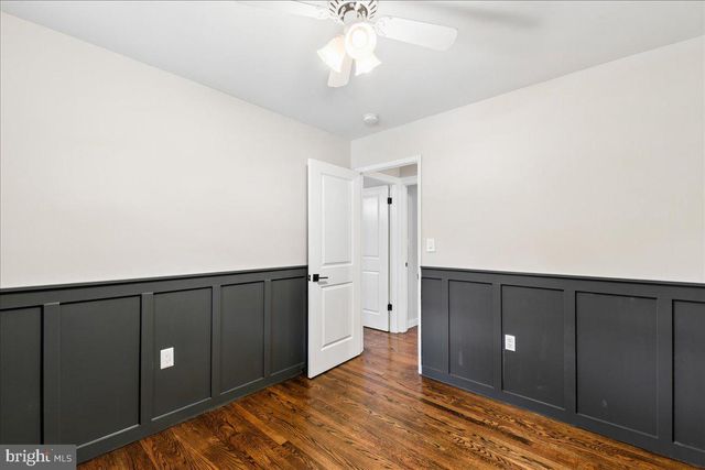 222 SPRING GAP S, Laurel, MD 20724