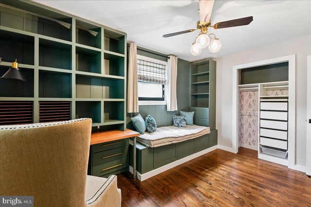 222 SPRING GAP S, Laurel, MD 20724