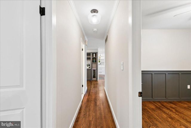 222 SPRING GAP S, Laurel, MD 20724