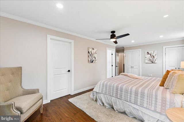 222 SPRING GAP S, Laurel, MD 20724