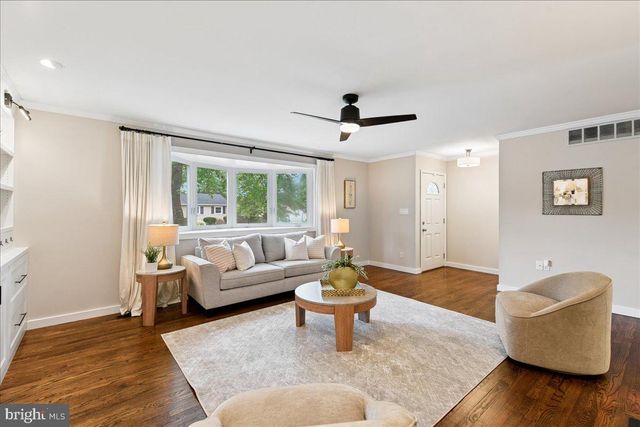222 SPRING GAP S, Laurel, MD 20724