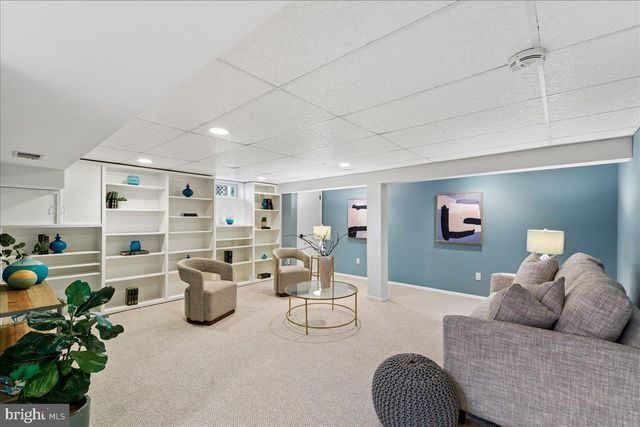 222 SPRING GAP S, Laurel, MD 20724
