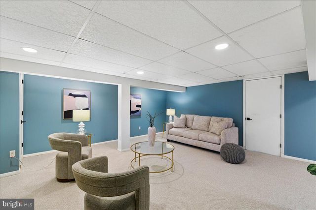 222 SPRING GAP S, Laurel, MD 20724