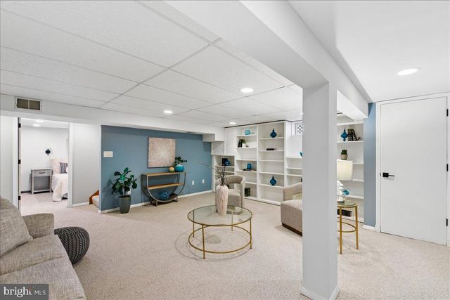 222 SPRING GAP S, Laurel, MD 20724