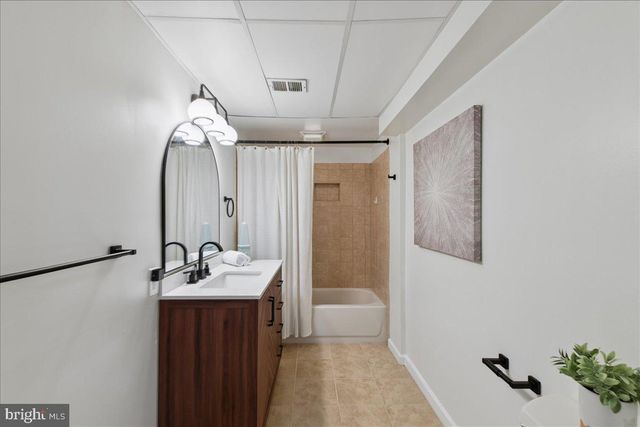 222 SPRING GAP S, Laurel, MD 20724