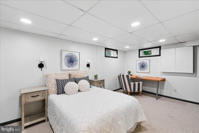 222 SPRING GAP S, Laurel, MD 20724