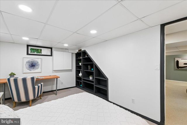 222 SPRING GAP S, Laurel, MD 20724