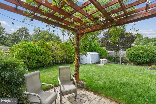 222 SPRING GAP S, Laurel, MD 20724