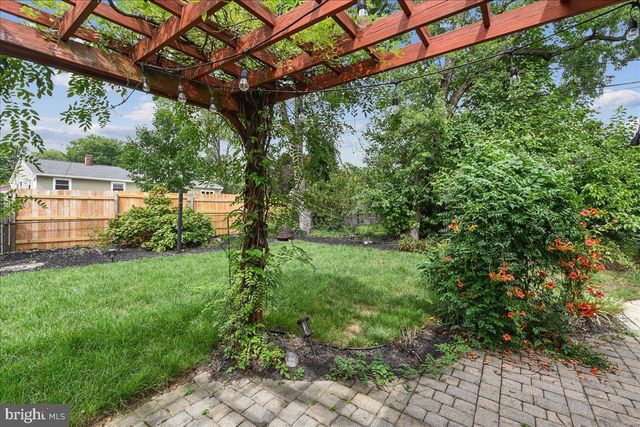 222 SPRING GAP S, Laurel, MD 20724