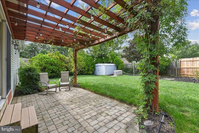 222 SPRING GAP S, Laurel, MD 20724