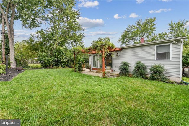 222 SPRING GAP S, Laurel, MD 20724