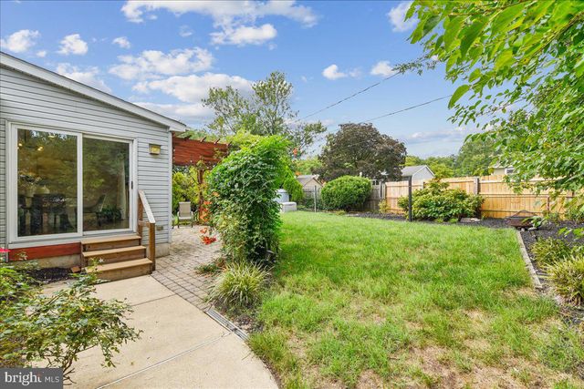 222 SPRING GAP S, Laurel, MD 20724