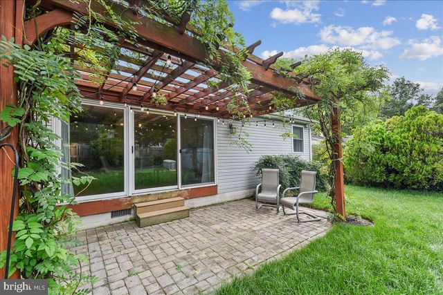 222 SPRING GAP S, Laurel, MD 20724
