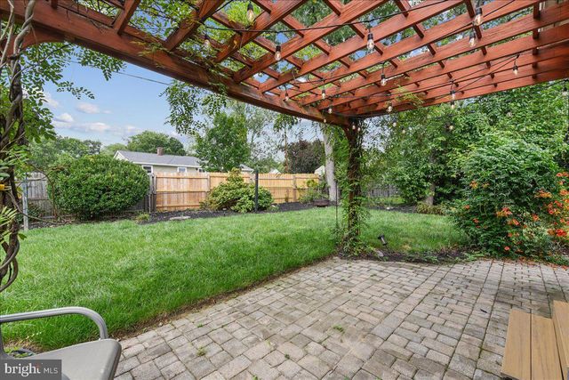 222 SPRING GAP S, Laurel, MD 20724