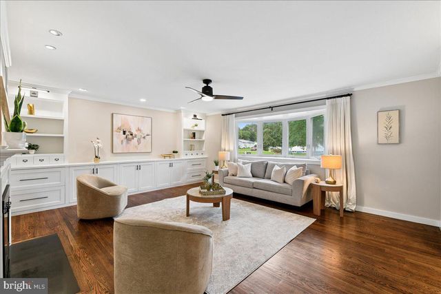 222 SPRING GAP S, Laurel, MD 20724